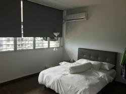 Ridgewood (D10), Condominium #186043422